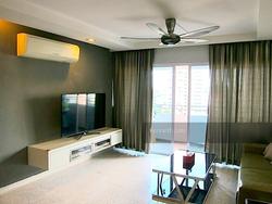 Blk 52 Telok Blangah Drive (Bukit Merah), HDB 5 Rooms #121873222